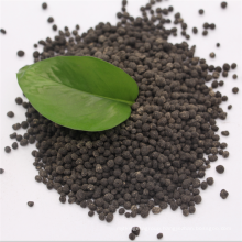 Best organic fertilizer powder looking for buyer